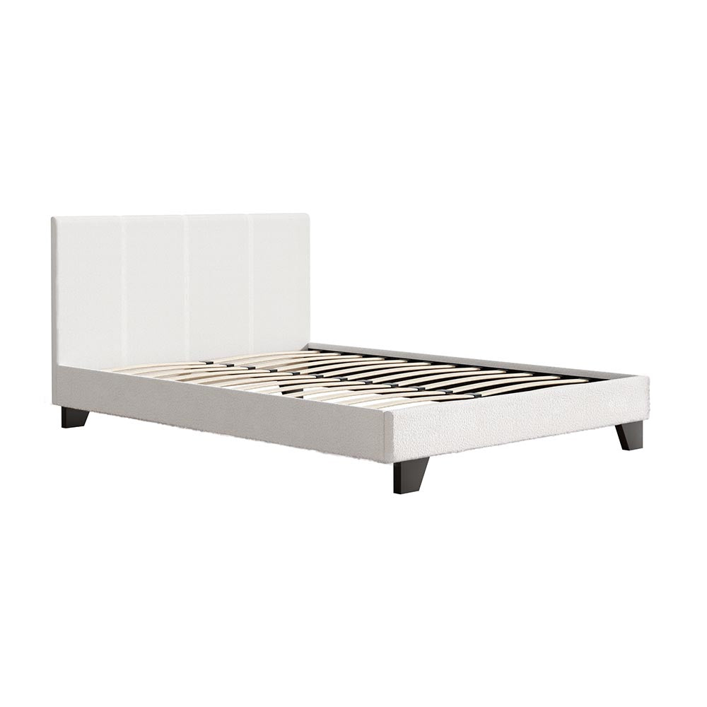BFRAME-H-NEO-D-TED-AB-61288-00.jpg