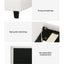 BFRAME-H-NEO-D-TED-AB-61288-05.jpg