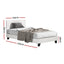 BFRAME-H-NEO-KS-TED-AB-61287-01.jpg
