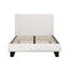 BFRAME-H-NEO-KS-TED-AB-61287-02.jpg