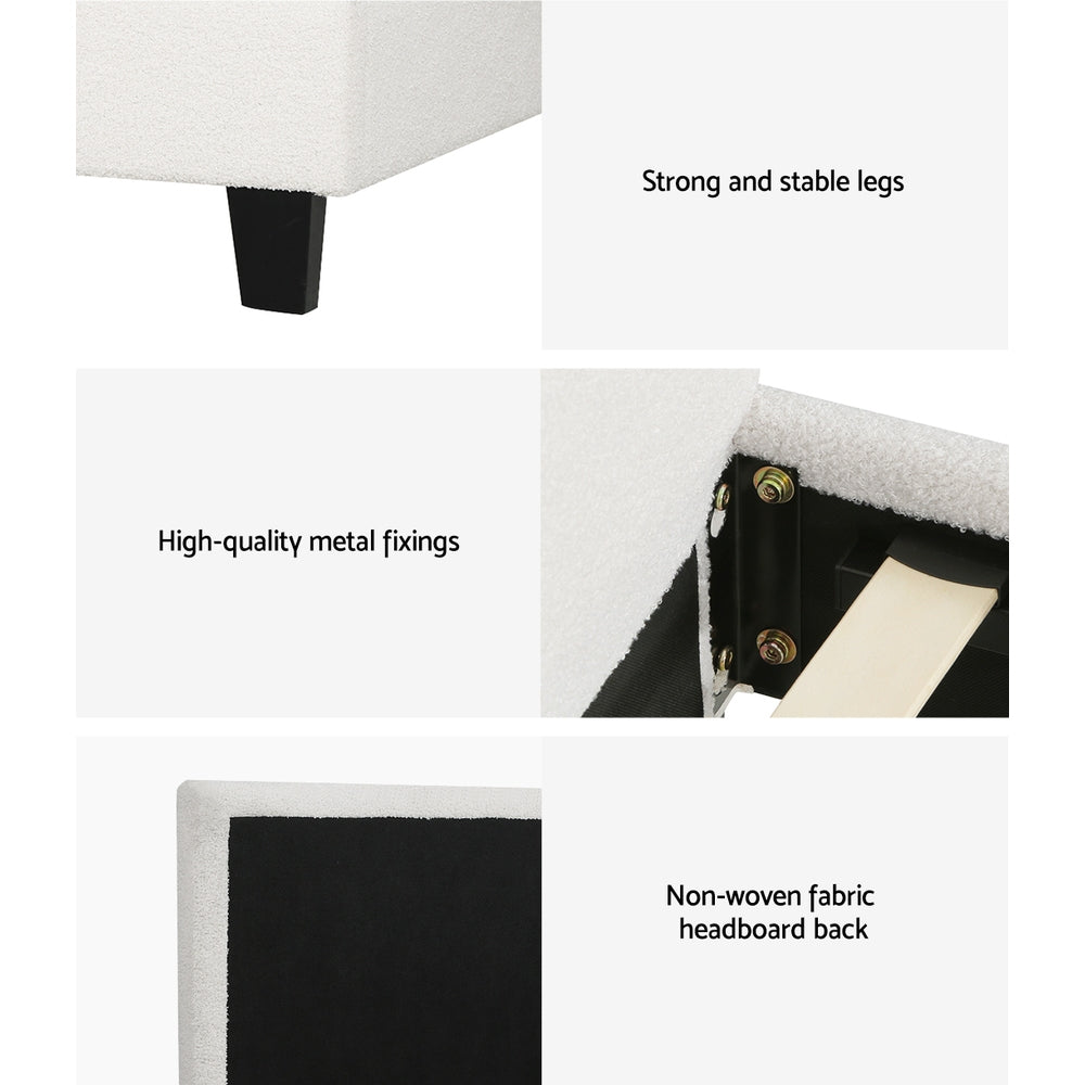BFRAME-H-NEO-KS-TED-AB-61287-05.jpg