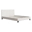 BFRAME-H-NEO-Q-TED-AB-61289-00.jpg