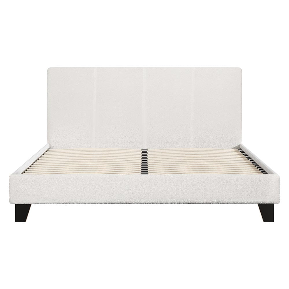 BFRAME-H-NEO-Q-TED-AB-61289-02.jpg