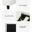 BFRAME-H-NEO-Q-TED-AB-61289-05.jpg