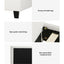 BFRAME-H-NEO-S-TED-AB-61286-05.jpg