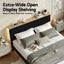 BFRAME-H-ROYCE-D-BK-AB-202602041132-05.jpg