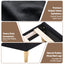 BFRAME-H-ROYCE-D-BK-AB-202602041132-07.jpg