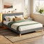 BFRAME-H-ROYCE-D-GY-AB-202602051442-00.jpg