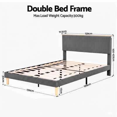BFRAME-H-ROYCE-D-GY-AB-202602051442-01.jpg