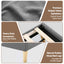 BFRAME-H-ROYCE-D-GY-AB-202602051442-07.jpg