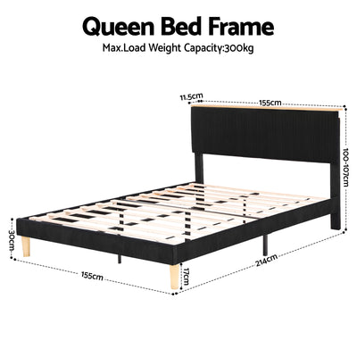BFRAME-H-ROYCE-Q-BK-AB-202602051442-01.jpg