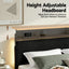 BFRAME-H-ROYCE-Q-BK-AB-202602051442-03.jpg