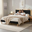 BFRAME-H-ROYCE-Q-BK-AB-202602051442-06.jpg
