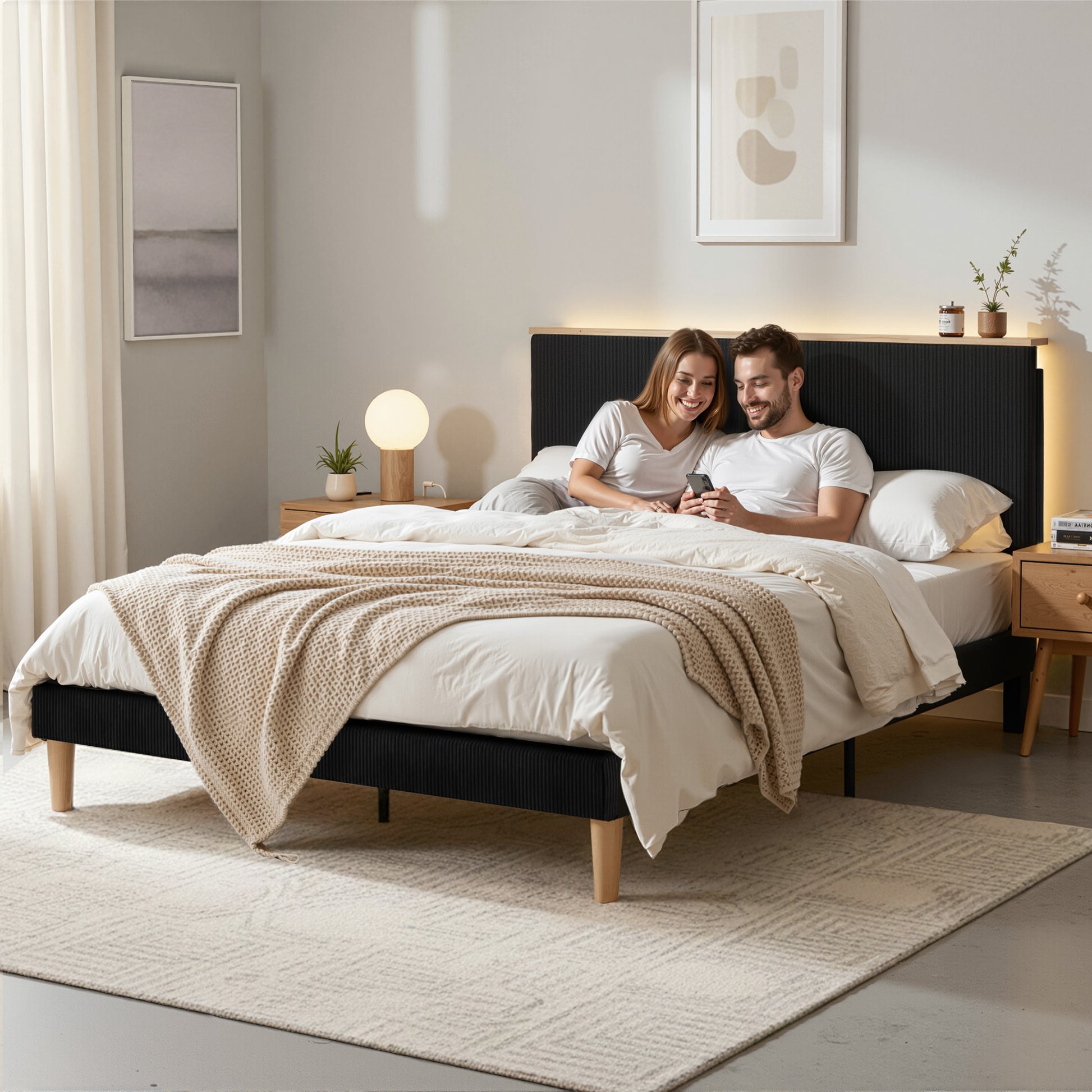 BFRAME-H-ROYCE-Q-BK-AB-202602051442-06.jpg