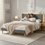 BFRAME-H-ROYCE-Q-GY-AB-202602051442-06.jpg