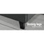 BFRAME-H-TINO-D-CA-AB-21361-06.jpg