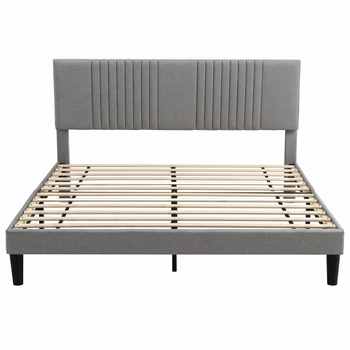 BFRAME-H-VERA-K-CA-AB-03.jpg