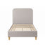 BFRAME-H-VIC-KS-BG-AB-01.jpg