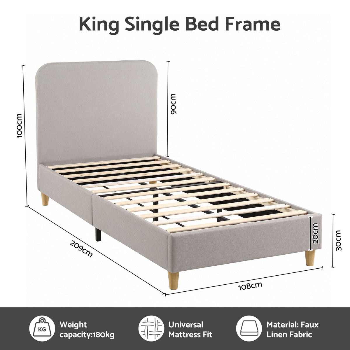 BFRAME-H-VIC-KS-BG-AB-02.jpg