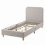 BFRAME-H-VIC-KS-BG-AB-03.jpg