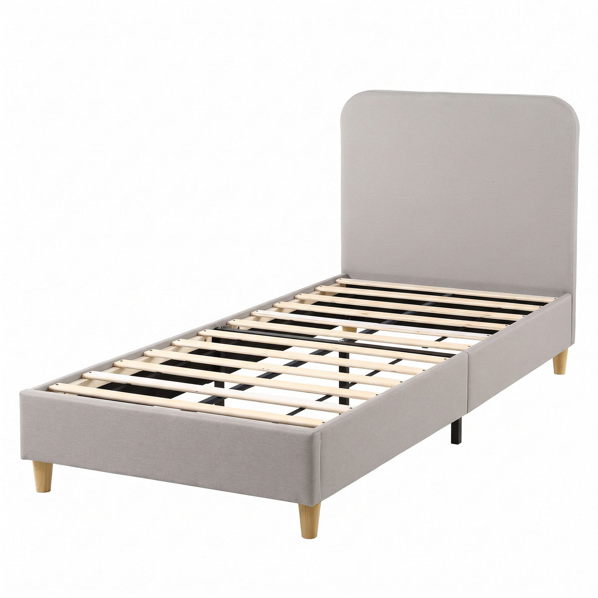 BFRAME-H-VIC-KS-BG-AB-03.jpg