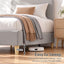 BFRAME-H-VIC-KS-BG-AB-05.jpg