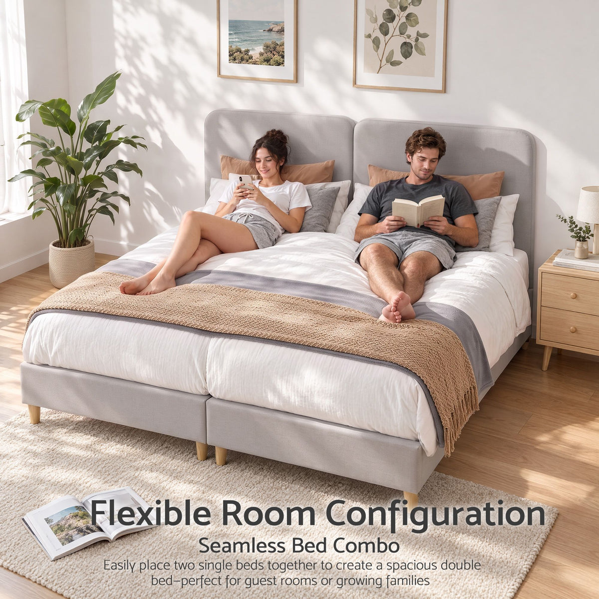 BFRAME-H-VIC-KS-BG-AB-07.jpg
