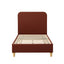 BFRAME-H-VIC-KS-BR-AB-01.jpg