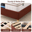 BFRAME-H-VIC-KS-BR-AB-04.jpg