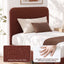 BFRAME-H-VIC-KS-BR-AB-06.jpg
