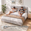 BFRAME-H-VIC-S-BG-AB-07.jpg