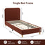 BFRAME-H-VIC-S-BR-AB-02.jpg