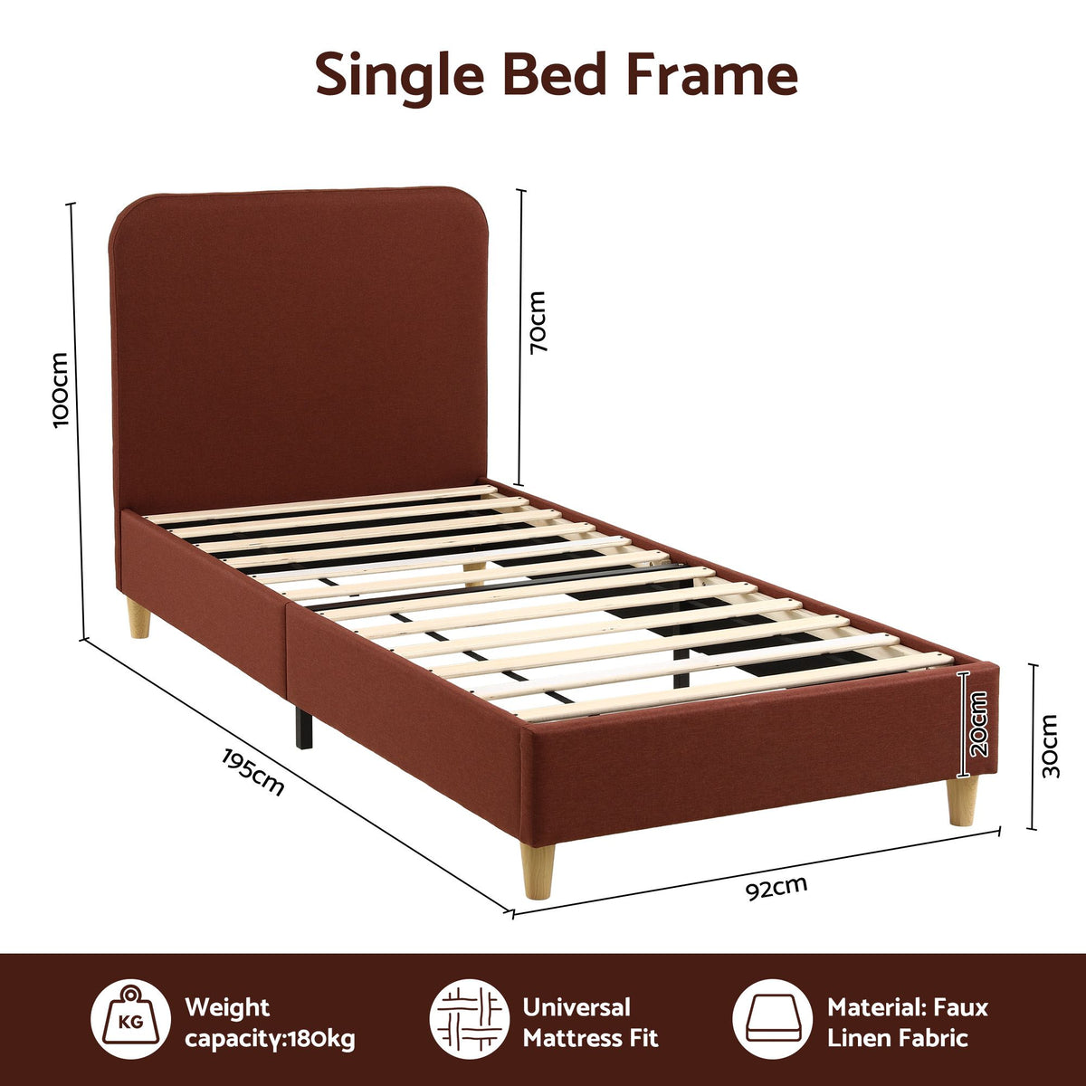 BFRAME-H-VIC-S-BR-AB-02.jpg