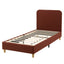 BFRAME-H-VIC-S-BR-AB-03.jpg