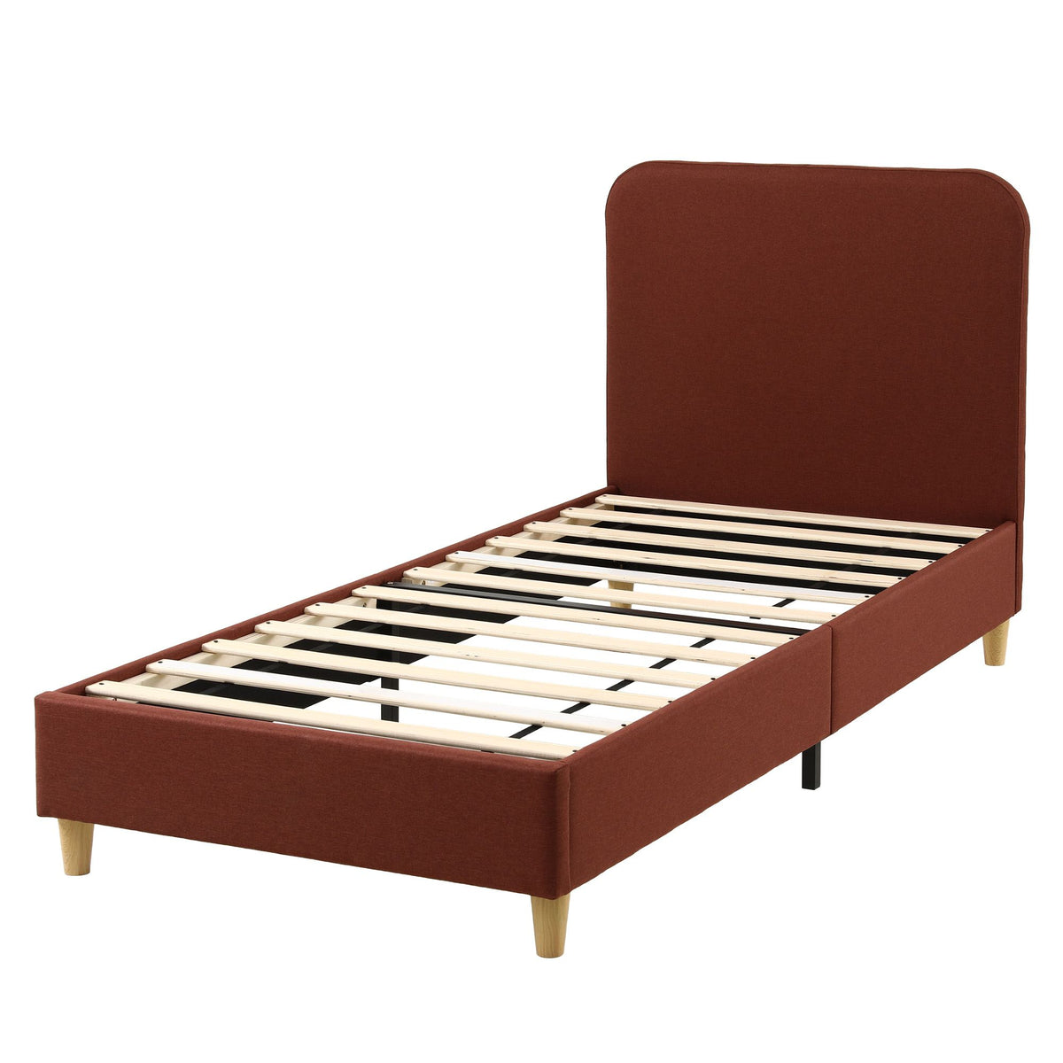 BFRAME-H-VIC-S-BR-AB-03.jpg