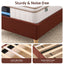 BFRAME-H-VIC-S-BR-AB-04.jpg
