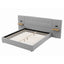 BFRAME-I-ALTO-K-GY-AB-01.jpg