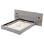 BFRAME-I-ALTO-Q-GY-AB-01.jpg