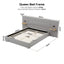 BFRAME-I-ALTO-Q-GY-AB-02.jpg