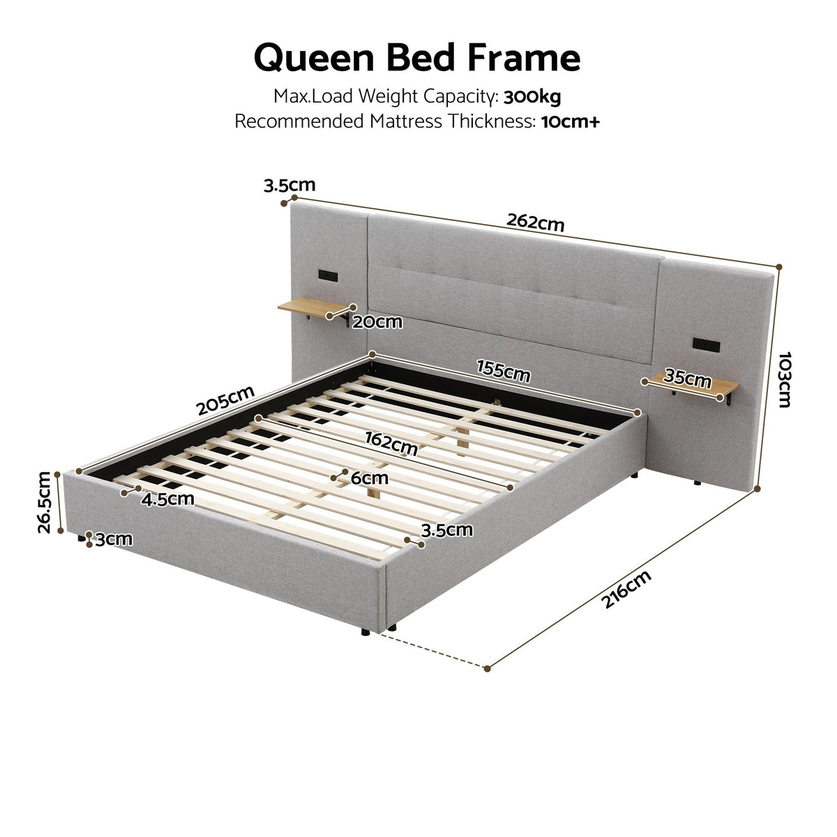 BFRAME-I-ALTO-Q-GY-AB-02.jpg