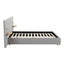 BFRAME-I-ALTO-Q-GY-AB-03.jpg