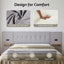 BFRAME-I-ALTO-Q-GY-AB-04.jpg