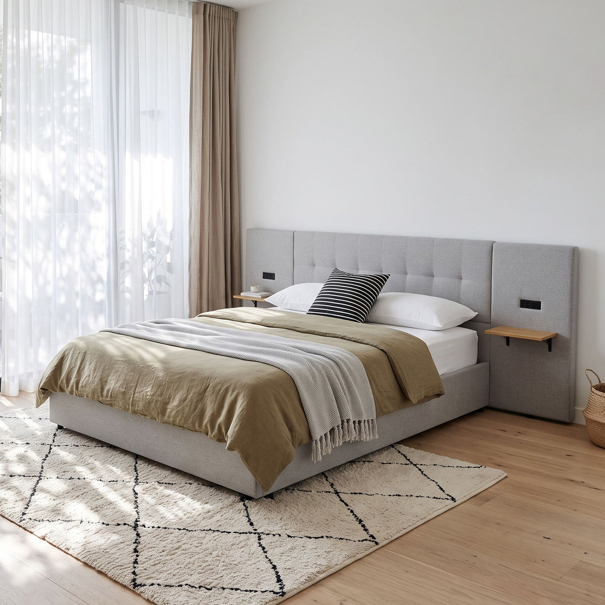 BFRAME-I-ALTO-Q-GY-AB-08.jpg