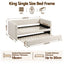 BFRAME-I-DUET-KS-WH-AB-02.jpg