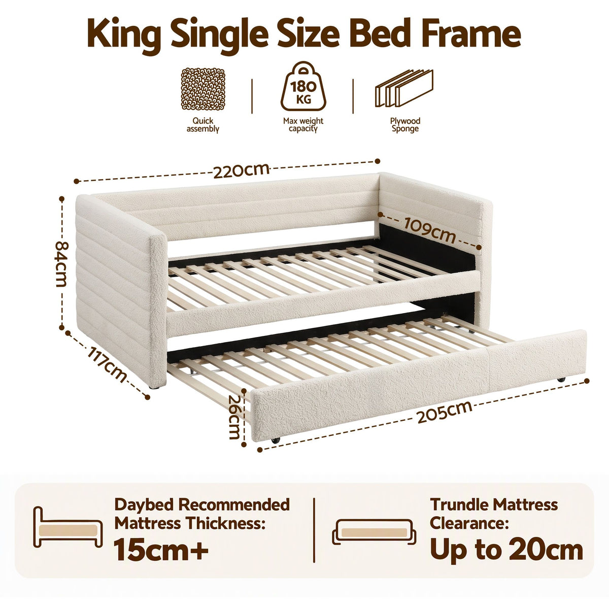 BFRAME-I-DUET-KS-WH-AB-02.jpg