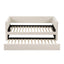 BFRAME-I-DUET-KS-WH-AB-03.jpg
