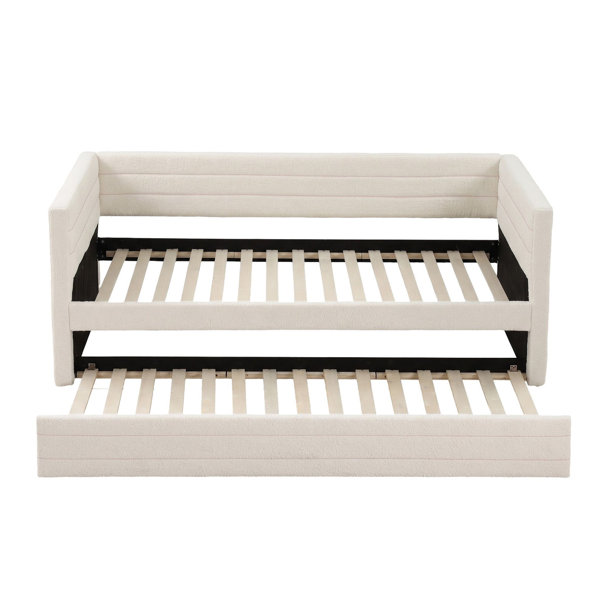 BFRAME-I-DUET-KS-WH-AB-03.jpg