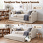BFRAME-I-DUET-KS-WH-AB-04.jpg