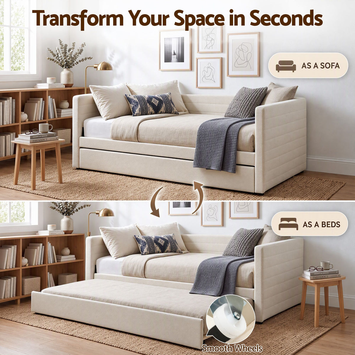 BFRAME-I-DUET-KS-WH-AB-04.jpg