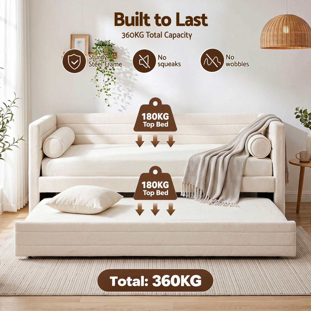 BFRAME-I-DUET-KS-WH-AB-05.jpg